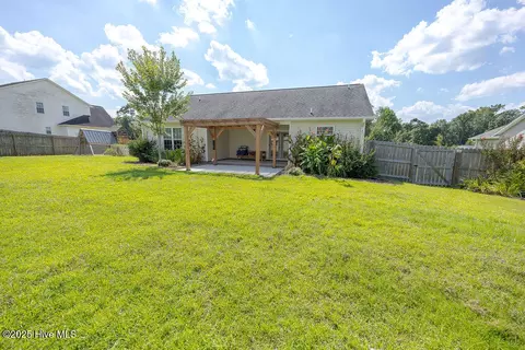 405 Sundown Ct, Hubert, NC 28539 photo 56