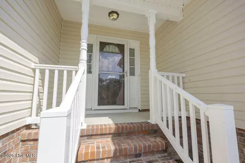 405 Sundown Ct, Hubert, NC 28539 photo 35