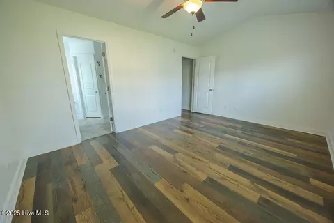 405 Sundown Ct, Hubert, NC 28539 photo 29