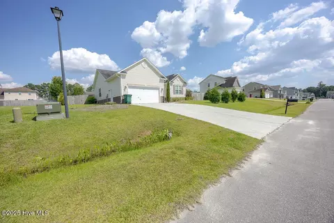 405 Sundown Ct, Hubert, NC 28539 photo 59