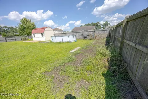 405 Sundown Ct, Hubert, NC 28539 photo 61