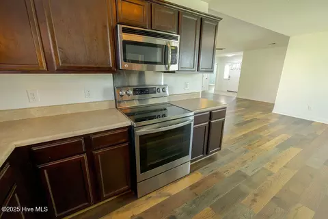 405 Sundown Ct, Hubert, NC 28539 photo 26