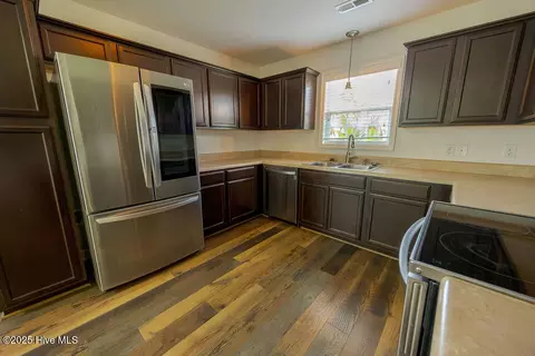 405 Sundown Ct, Hubert, NC 28539 photo 23