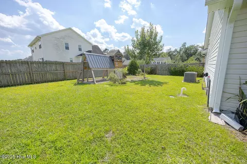 405 Sundown Ct, Hubert, NC 28539 photo 58