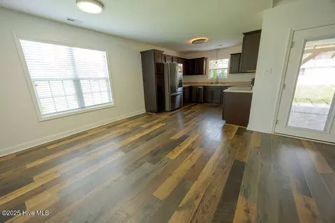 405 Sundown Ct, Hubert, NC 28539 photo 19