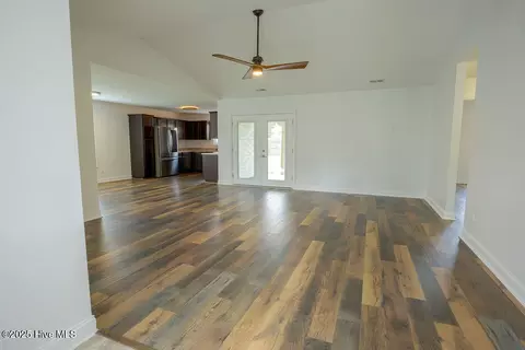 405 Sundown Ct, Hubert, NC 28539 photo 37