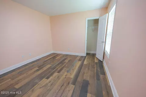 405 Sundown Ct, Hubert, NC 28539 photo 49