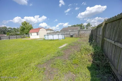 405 Sundown Ct, Hubert, NC 28539 photo 62