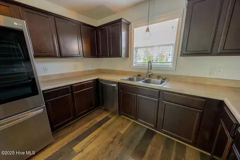 405 Sundown Ct, Hubert, NC 28539 photo 25