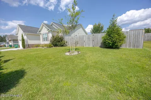 405 Sundown Ct, Hubert, NC 28539 photo 5