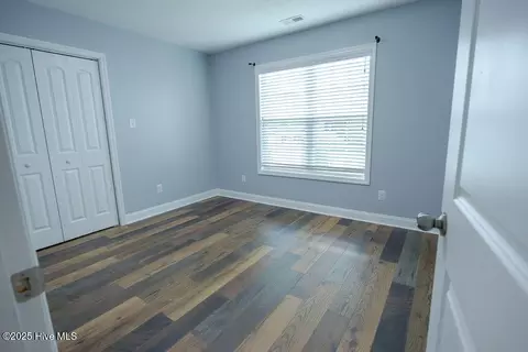 405 Sundown Ct, Hubert, NC 28539 photo 38