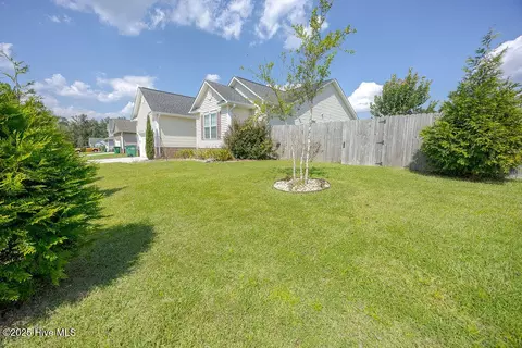405 Sundown Ct, Hubert, NC 28539 photo 8