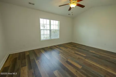 405 Sundown Ct, Hubert, NC 28539 photo 27