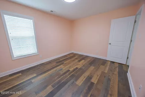 405 Sundown Ct, Hubert, NC 28539 photo 47