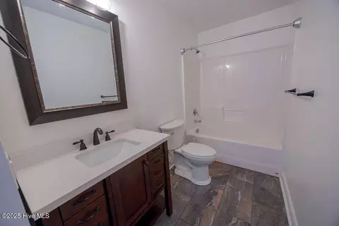 405 Sundown Ct, Hubert, NC 28539 photo 43