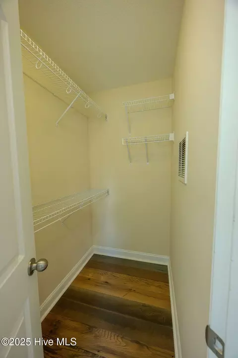 405 Sundown Ct, Hubert, NC 28539 photo 18