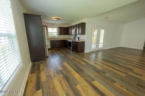 405 Sundown Ct, Hubert, NC 28539 photo 20