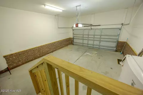 405 Sundown Ct, Hubert, NC 28539 photo 66