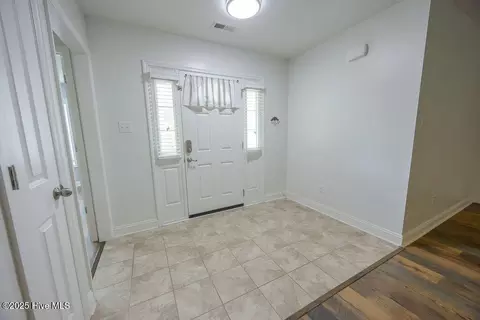 405 Sundown Ct, Hubert, NC 28539 photo 36