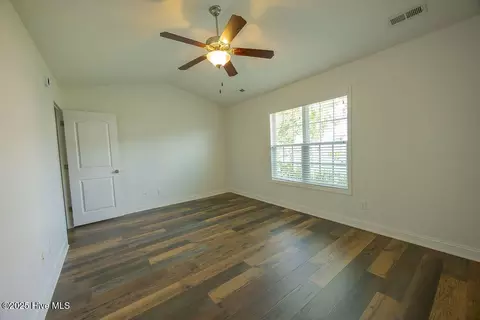 405 Sundown Ct, Hubert, NC 28539 photo 30