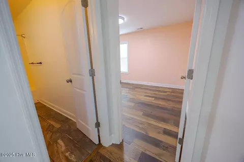 405 Sundown Ct, Hubert, NC 28539 photo 41