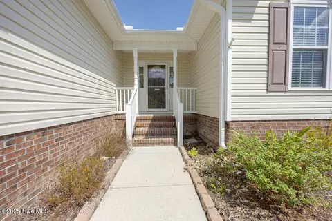 405 Sundown Ct, Hubert, NC 28539 photo 34