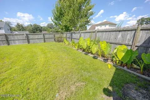 405 Sundown Ct, Hubert, NC 28539 photo 54