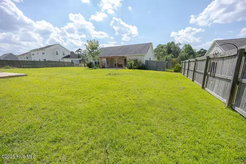 405 Sundown Ct, Hubert, NC 28539 photo 55