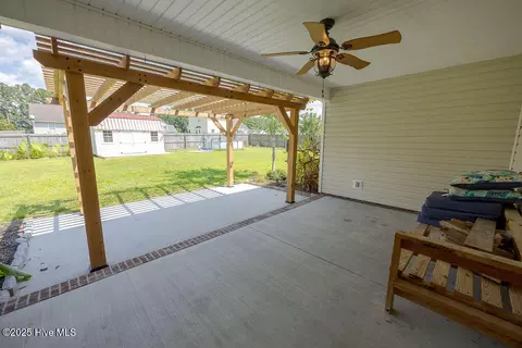 405 Sundown Ct, Hubert, NC 28539 photo 53