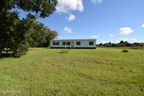 2564 Old River Rd, Greenville, NC 27834