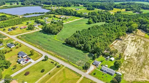 0 River Run Rd, Selma, NC 27576 photo 4