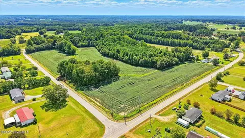 0 River Run Rd, Selma, NC 27576 photo 6