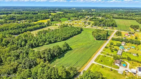 0 River Run Rd, Selma, NC 27576 photo 8