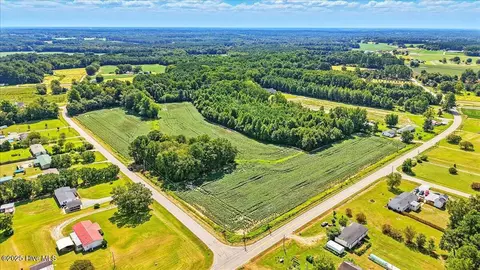 0 River Run Rd, Selma, NC 27576 photo 5