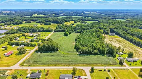 0 River Run Rd, Selma, NC 27576 photo 2