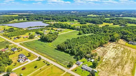 0 River Run Rd, Selma, NC 27576 photo 3