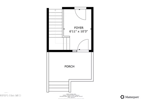 1714 Deerfield Dr SW #6, Ocean Isle Beach, NC 28469