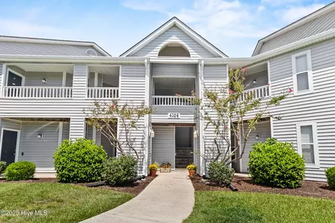 4106 Breezewood Dr #102, Wilmington, NC 28412
