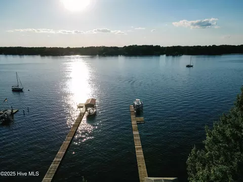 View/Area - 1317 Teachs Point Rd, Bath, NC 27808 photo 13 of 26