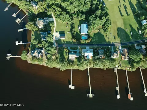 Other - 1317 Teachs Point Rd, Bath, NC 27808 photo 21 of 25