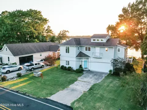 Other - 1317 Teachs Point Rd, Bath, NC 27808 photo 1 of 25