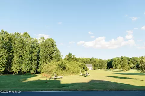 Exterior - 1317 Teachs Point Rd, Bath, NC 27808 photo 11 of 12