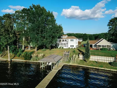 Other - 1317 Teachs Point Rd, Bath, NC 27808 photo 5 of 25