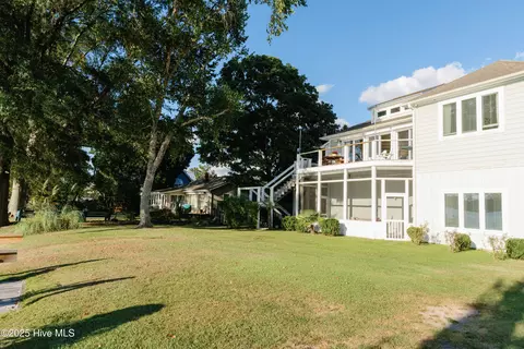 Other - 1317 Teachs Point Rd, Bath, NC 27808 photo 15 of 25