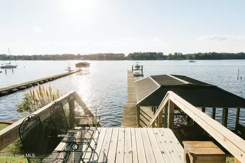 Other - 1317 Teachs Point Rd, Bath, NC 27808 photo 18 of 25