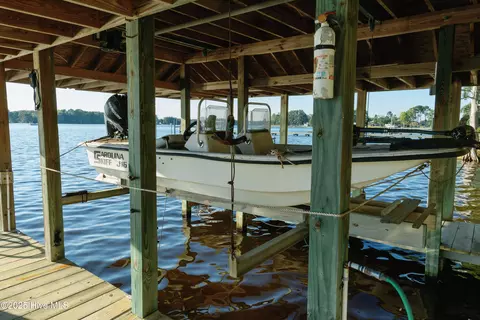 Other - 1317 Teachs Point Rd, Bath, NC 27808 photo 19 of 25