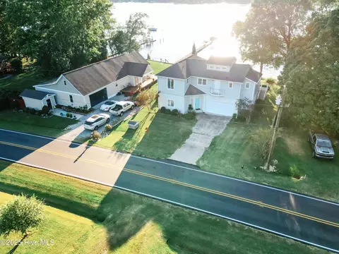 View/Area - 1317 Teachs Point Rd, Bath, NC 27808 photo 1 of 26