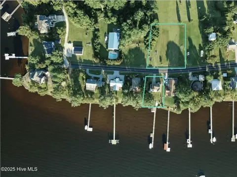 View/Area - 1317 Teachs Point Rd, Bath, NC 27808 photo 20 of 26