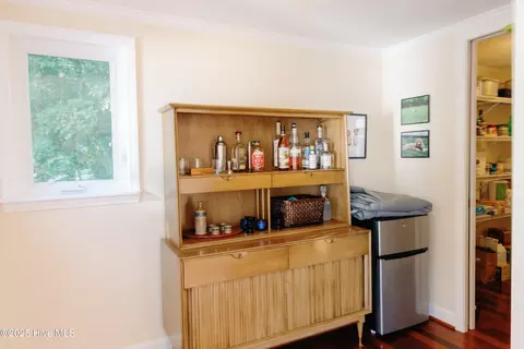 Other - 1317 Teachs Point Rd, Bath, NC 27808 photo 13 of 25