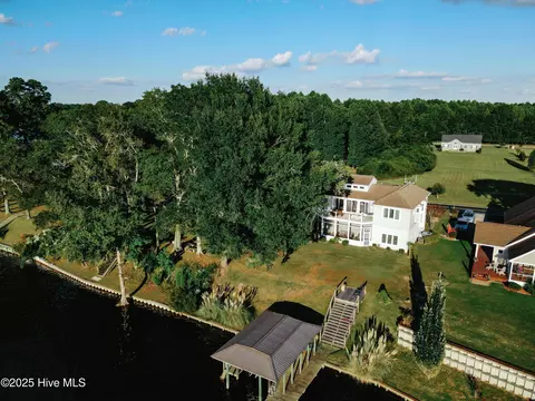 Other - 1317 Teachs Point Rd, Bath, NC 27808 photo 7 of 25